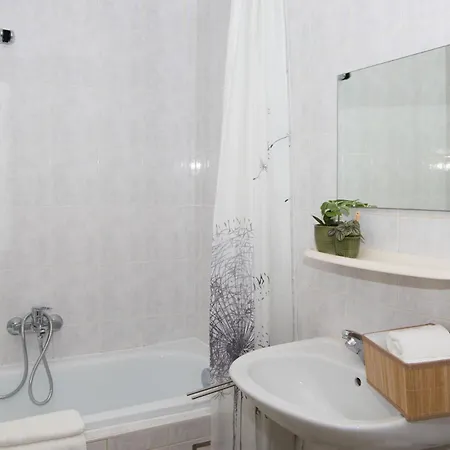 Lila 23 1 Arnoud * Blankenberge