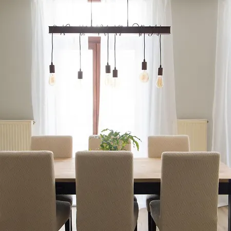 Lila 23 1 Arnoud Apartman