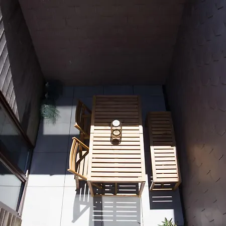 Apartman Lila 23 1 Arnoud