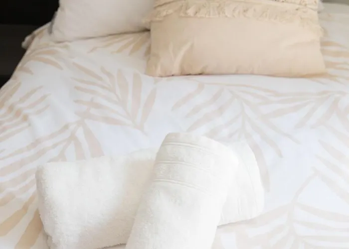 Lila 23 1 Arnoud Apartament *