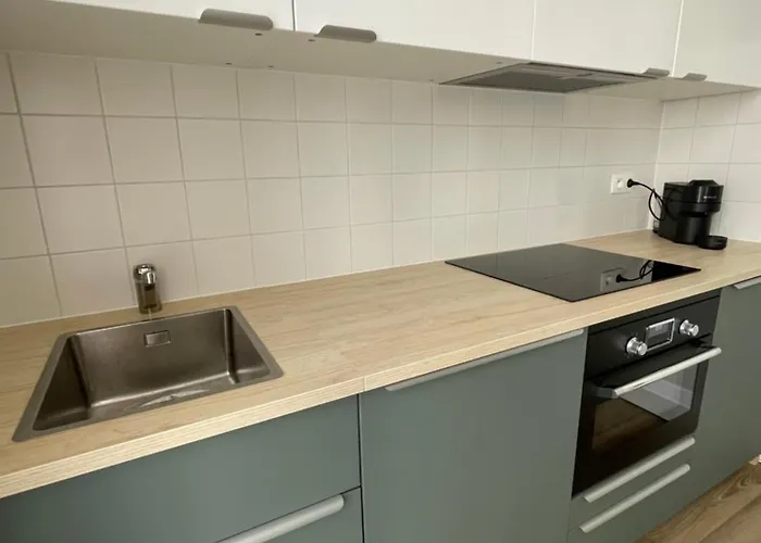 Lila 23 1 Arnoud * Blankenberge