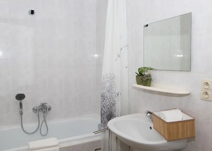 Lila 23 1 Arnoud * Blankenberge