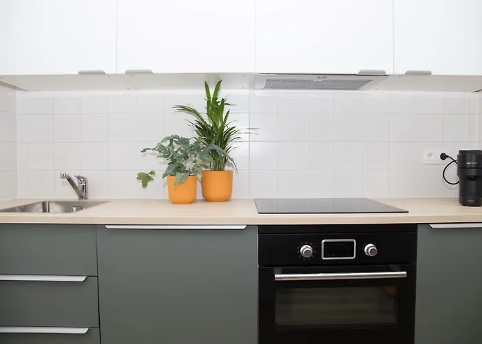 Lila 23 1 Arnoud * Blankenberge